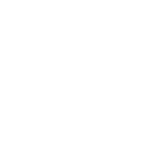 Logo WhatsApp